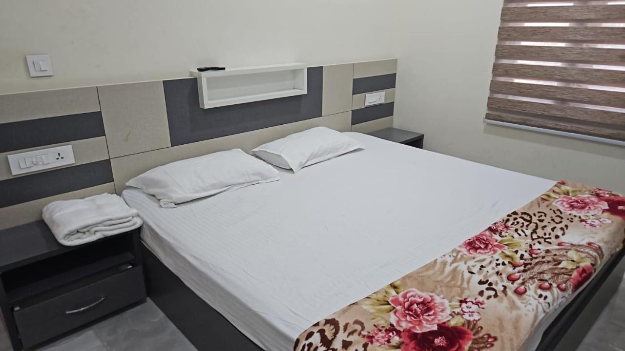 Beautiful Village House With All Facilities. Alappuzha 外观 照片